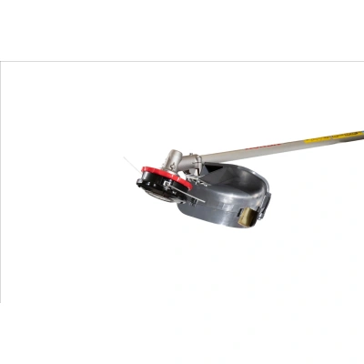 Krovinorez HONDA UMK 450 UE