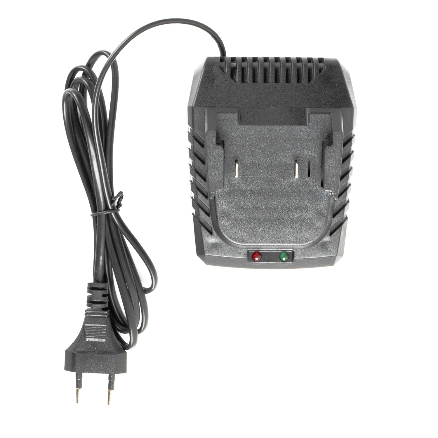 Nabíjačka pre 20V Li-ion akumulátory Procraft 20/1 2 Nabíjačka pre 20V Li-ion akumulátory Procraft 20/1