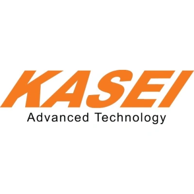 KASEI