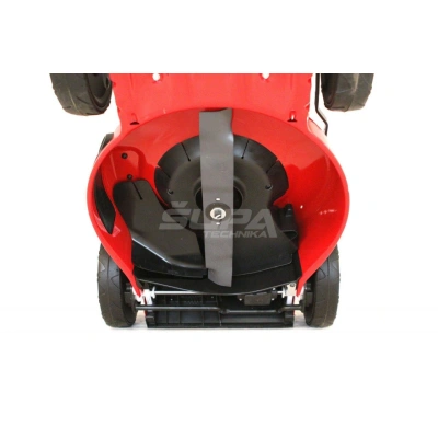 KOSA ROT.VARI CP1 484 WSQ - B