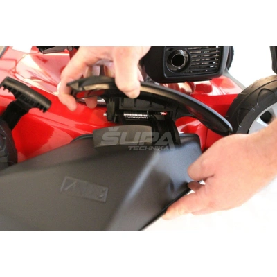 KOSA ROT.VARI CP1 484 WSQ - B