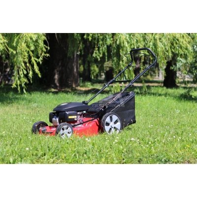 KOSA ROT.VARI CP1 484 WSQ - B