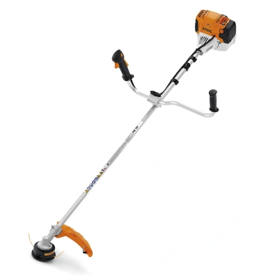 Krovinorez STIHL FS 120 16 Krovinorez STIHL FS 120
