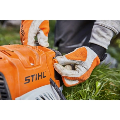 Krovinorez STIHL FS 131