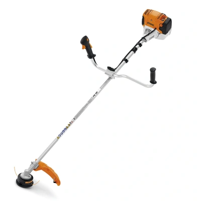 Krovinorez STIHL FS 131
