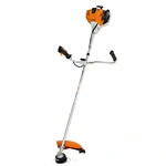Krovinorez STIHL FS 240 C-E