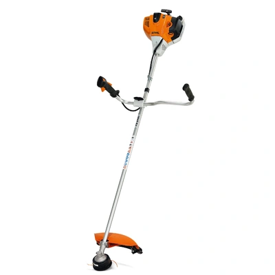 Krovinorez STIHL FS 240 C-E