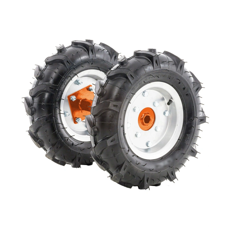 Kultivátor RURIS 7000FR 11 RURIS kultivátor 7000FR
