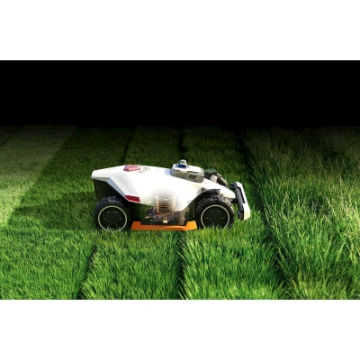 Mammotion LUBA 3 1500