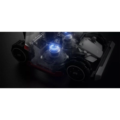 Mammotion LUBA 3 1500