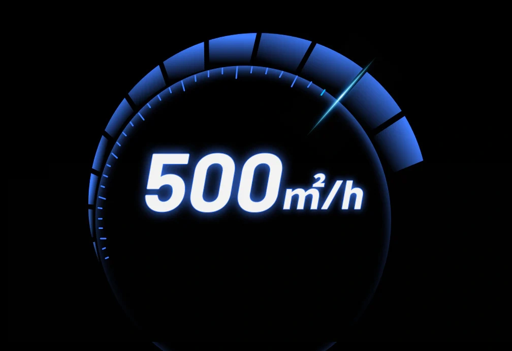 Mammotion LUBA 3 AWD 3000 39 Mammotion LUBA 3 AWD 3000
