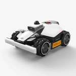 Mammotion LUBA mini 2 AWD 1500 