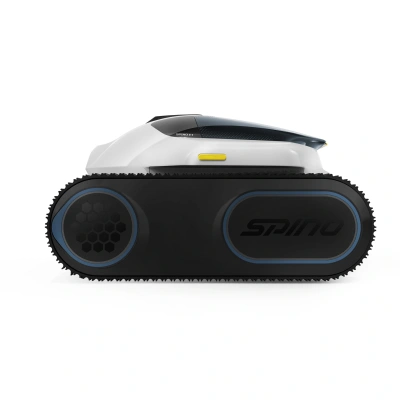 Mammotion SPINO E1