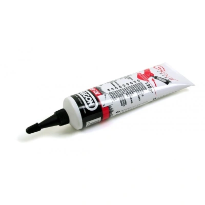 Mazací tuk Oregon Gear Grease 125 g