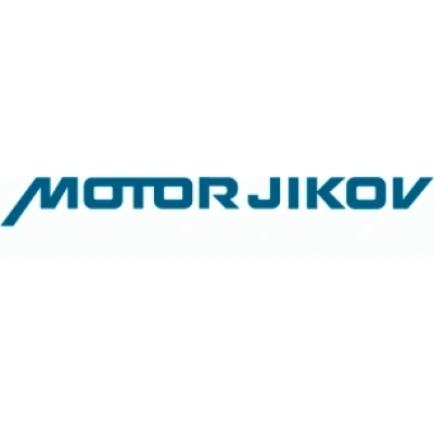 JIKOV