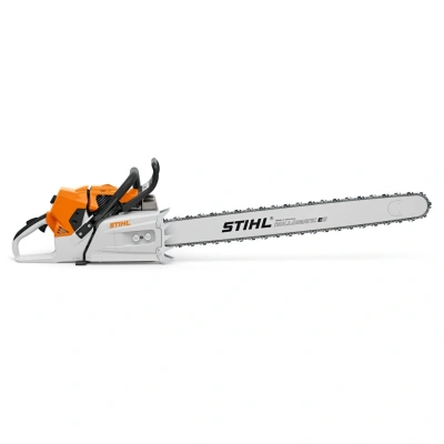 Reťazová píla STIHL MS 881