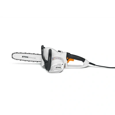 Elektrická reťazová píla STIHL MSE 190 C-Q