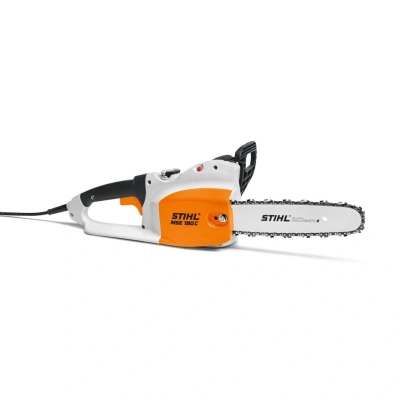 Elektrická reťazová píla STIHL MSE 190 C-Q