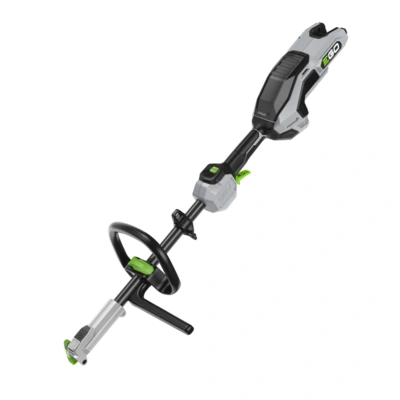 Multi-tool EGO POWER PH1420E