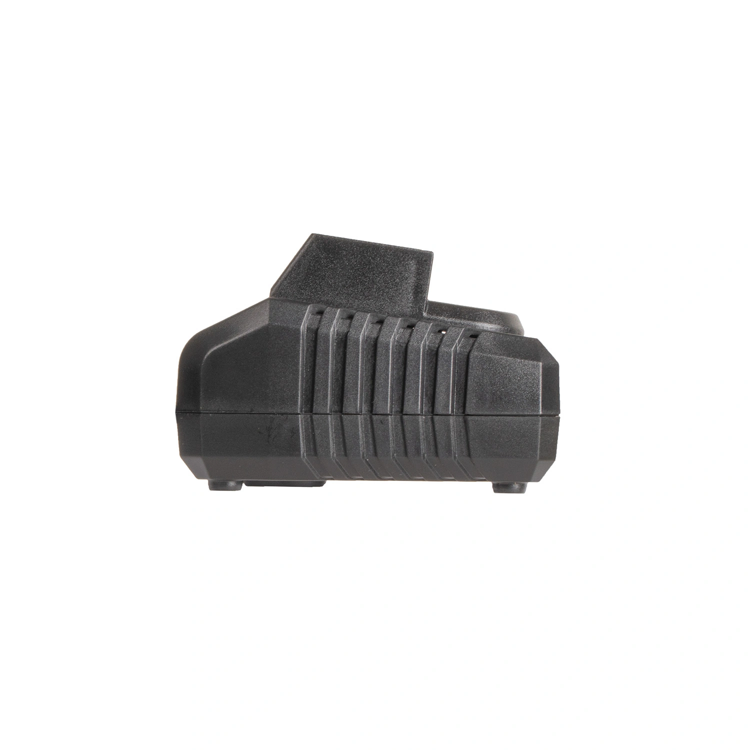 Nabíjačka pre 20V Li-ion akumulátory Procraft 20/1 7 Nabíjačka pre 20V Li-ion akumulátory Procraft 20/1