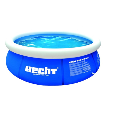 Nafukovací bazén HECHT 3609 BLUESEA