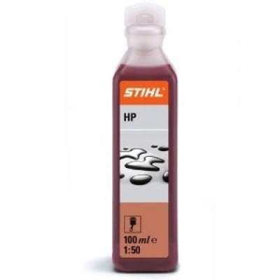 Olej Stihl 100 ml