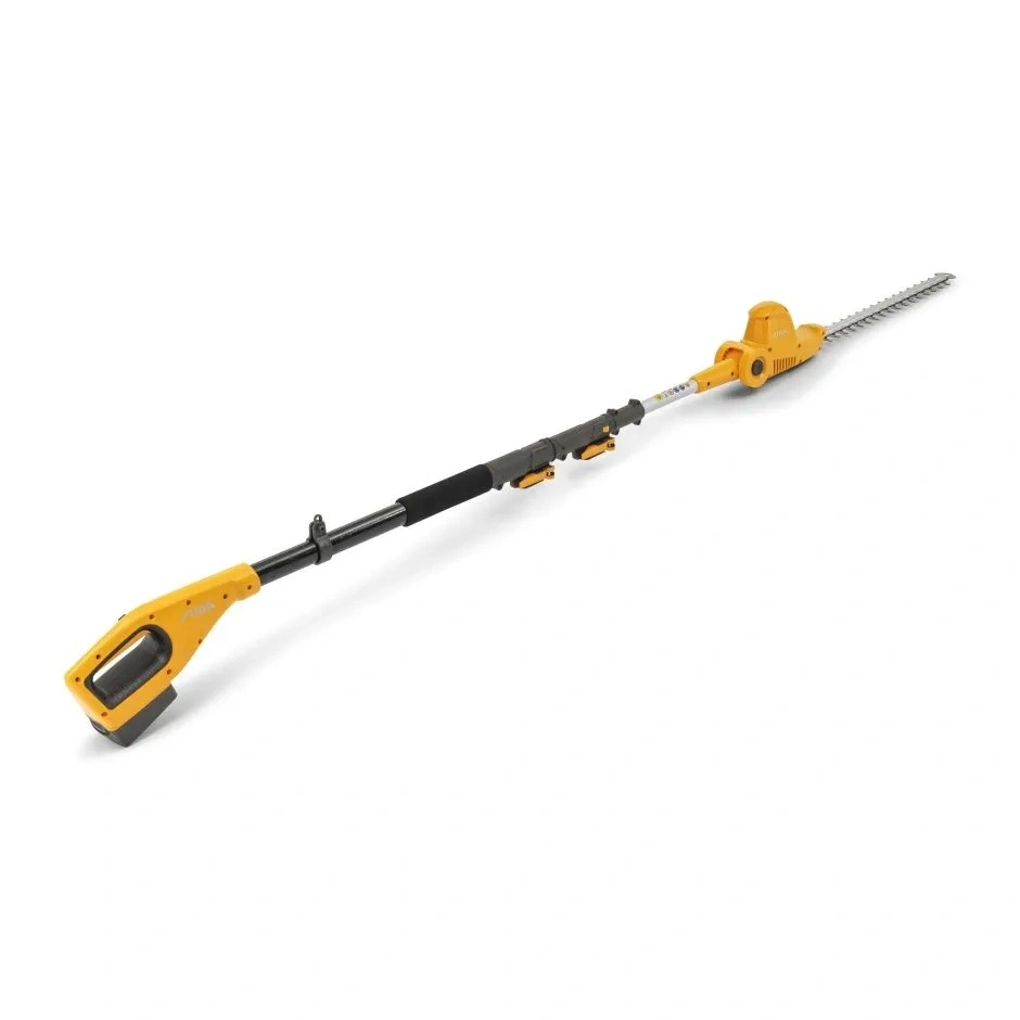 Plotostrih-vyvetvovač STIGA SMT 100e Kit 4 Plotostrih-vyvetvovač STIGA MT 100e Kit