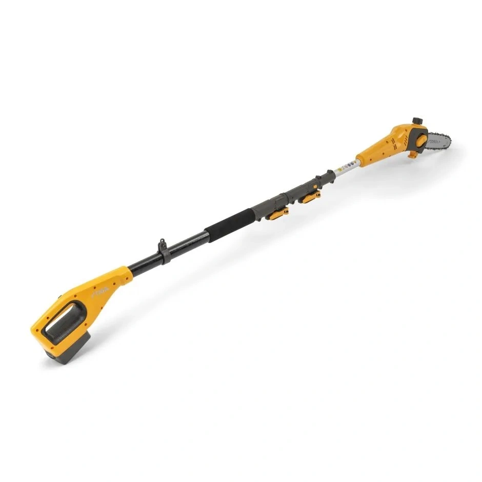 Plotostrih-vyvetvovač STIGA SMT 100e Kit 5 Plotostrih-vyvetvovač STIGA MT 100e Kit