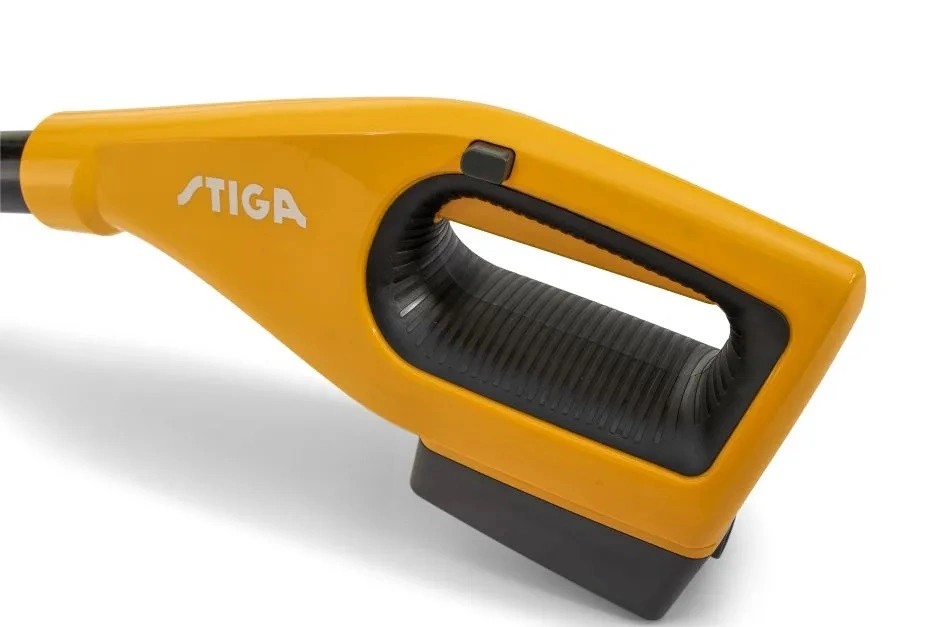 Plotostrih-vyvetvovač STIGA SMT 100e Kit 7 Plotostrih-vyvetvovač STIGA MT 100e Kit