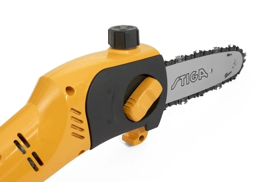 Plotostrih-vyvetvovač STIGA SMT 100e Kit 8 Plotostrih-vyvetvovač STIGA MT 100e Kit