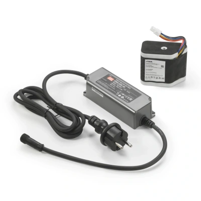 Príslušenstvo Power Kit EP 225 pre robotickú kosačku STIGA