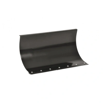 Radlica k HECHT 8616 ( E ) 000861 A