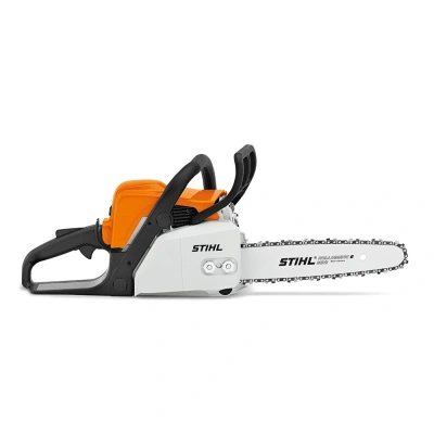Reťazová píla STIHL MS 170 12 Reťazová píla STIHL MS 170
