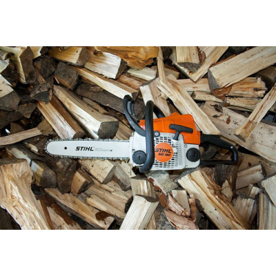 Reťazová píla STIHL MS 180