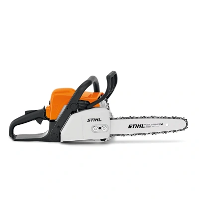 Reťazová píla STIHL MS 180