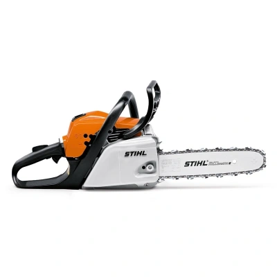 Reťazová píla STIHL MS 211