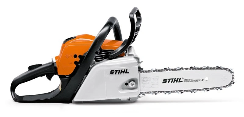 Reťazová píla STIHL MS 211 1 Reťazová píla STIHL MS 211