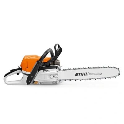 Reťazová píla STIHL MS 400 C-M