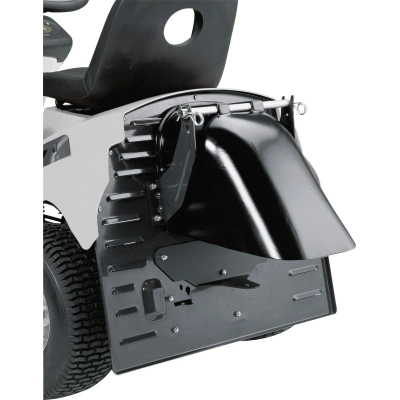 Riadkovač Premium
