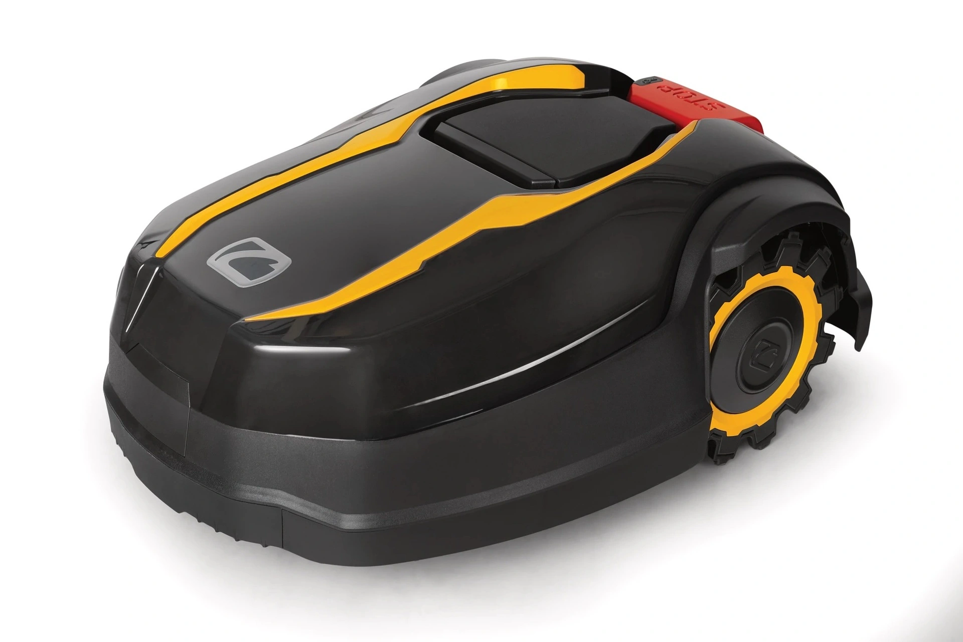 Robotická kosačka Cub Cadet XR5 1000 2 Robotická kosačka Cub Cadet XR5 1000