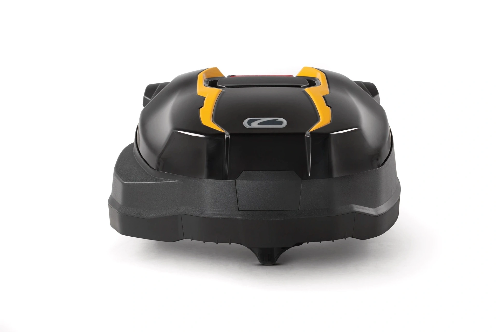 Robotická kosačka Cub Cadet XR5 1000 4 Robotická kosačka Cub Cadet XR5 1000