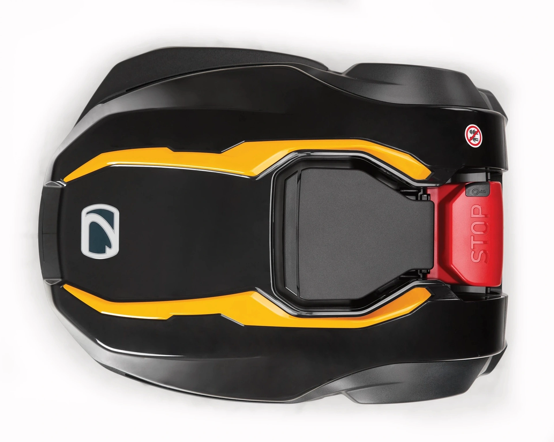 Robotická kosačka Cub Cadet XR5 1000 7 Robotická kosačka Cub Cadet XR5 1000