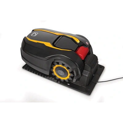 Robotická kosačka Cub Cadet XR5 1000