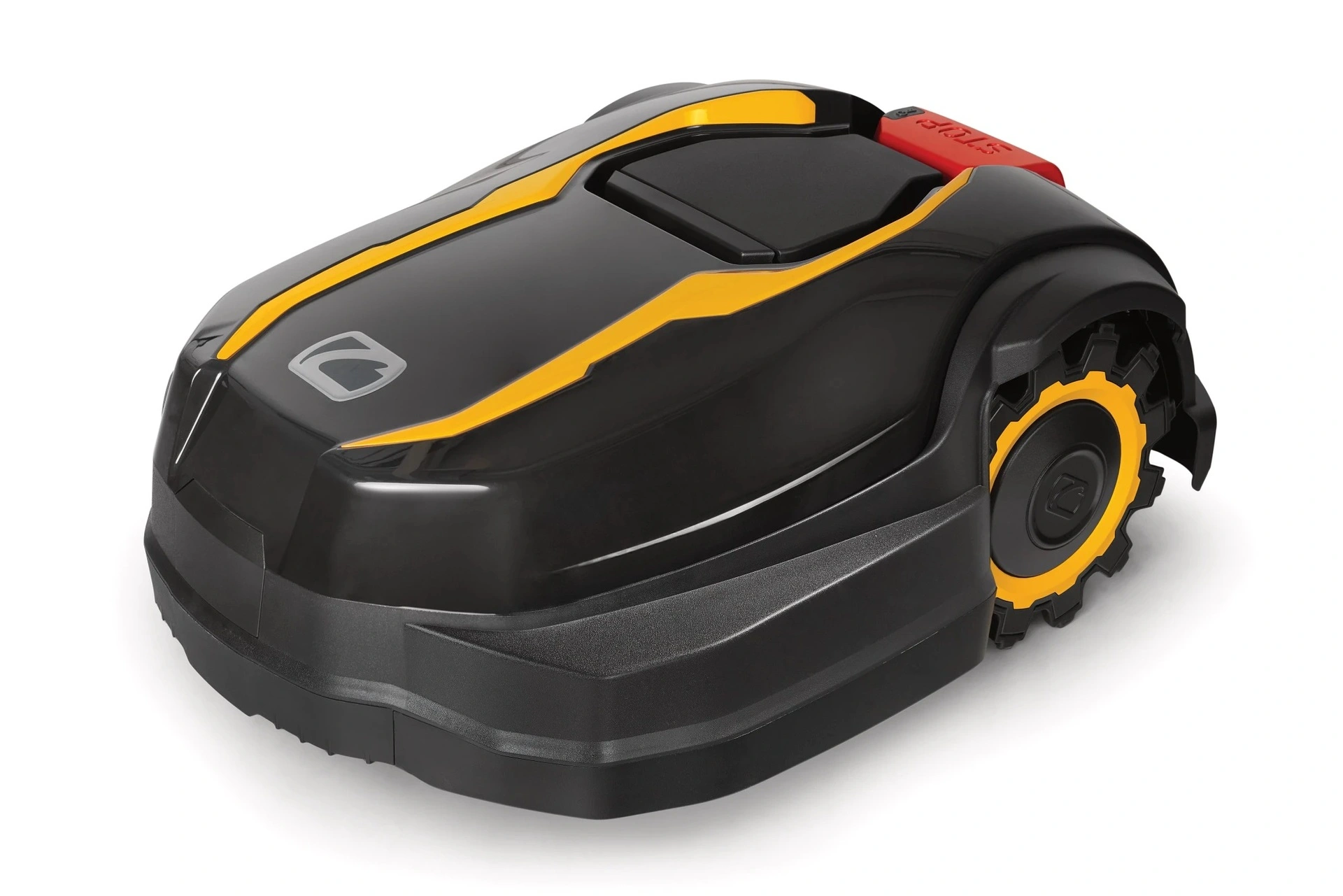 Robotická kosačka Cub Cadet XR5 3000 2 Robotická kosačka Cub Cadet XR5 3000