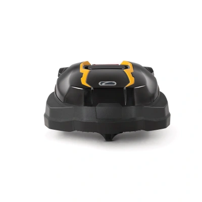 Robotická kosačka Cub Cadet XR5 3000