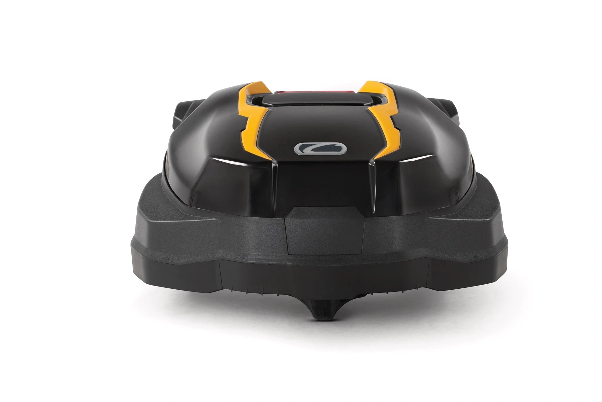 Robotická kosačka Cub Cadet XR5 3000 5 Robotická kosačka Cub Cadet XR5 3000