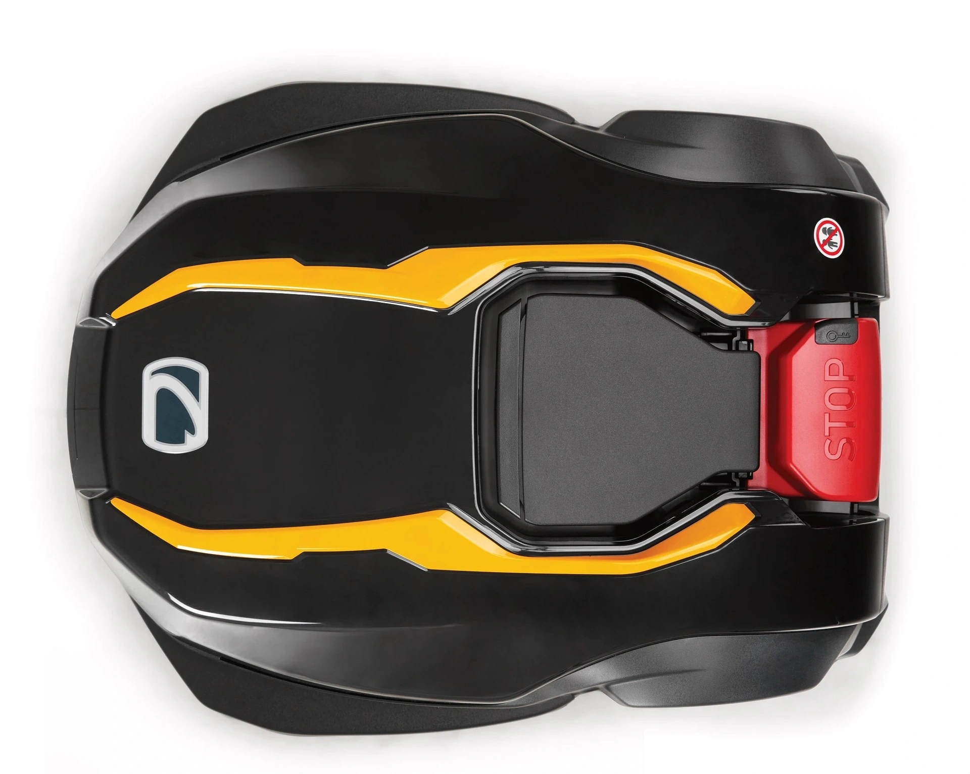 Robotická kosačka Cub Cadet XR5 3000 8 Robotická kosačka Cub Cadet XR5 3000