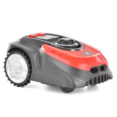 Robotická kosačka HECHT 5605