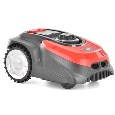 Robotická kosačka HECHT 5608