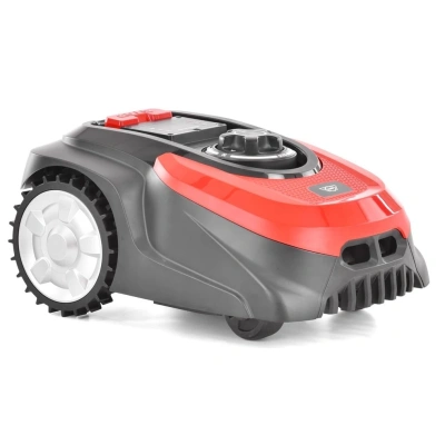 Robotická kosačka HECHT 5612